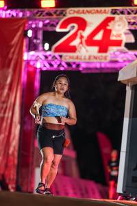 BIB: 
                            <button type="button" onclick="openModal(26535884)" class="btn btn-primary btn-sm float-right btn-popup" data-toggle="modal" data-target=".modal-high-quality">
                        <i class="fas fa-shopping-cart"></i> Add to Cart
                    </button>
                                            <button type="button" onclick="isThisMe(26535884, true)" class="btn btn-success btn-sm float-right btn-popup btn-isme hidden" data-toggle="tooltip" data-placement="bottom" title="นี่คือรูปของคุณใช่ไหม คลิกที่นี่เพื่อเอาเข้าอัลบั้ม">
                        <i class="fas fa-plus"></i> Add to album
                    </button>
                    <button type="button" onclick="isThisMe(26535884, false)" class="btn btn-warning btn-sm float-right btn-popup btn-isnotme hidden">
                        <i class="fas fa-ban"></i> Remove from album
                    </button>